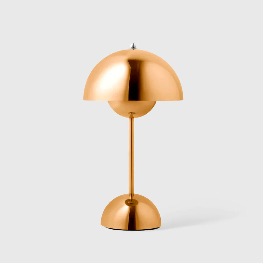 Lampara Amsterdam